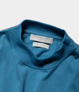 YOKE "DROP SHOULDER T-SHIRT"