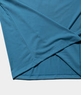 YOKE "DROP SHOULDER T-SHIRT"