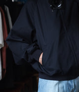 HERILL "Egyptian cotton weekend jacket"