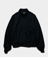 HERILL "Egyptian cotton weekend jacket"