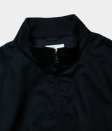 HERILL "Egyptian cotton weekend jacket"