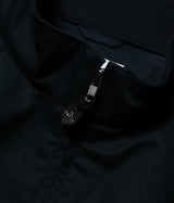 HERILL "Egyptian cotton weekend jacket"