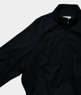 HERILL "Egyptian cotton weekend jacket"