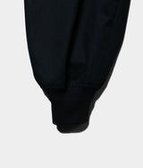 HERILL "Egyptian cotton weekend jacket"