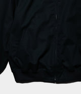 HERILL "Egyptian cotton weekend jacket"