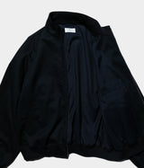 HERILL "Egyptian cotton weekend jacket"