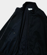HERILL "Egyptian cotton weekend jacket"