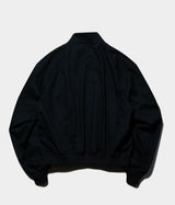HERILL "Egyptian cotton weekend jacket"