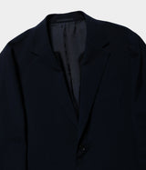 HERILL "Wool tropical Jacket"