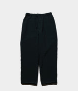 STILL BY HAND "PT05241" Free adjusting pants