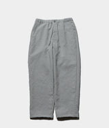 STILL BY HAND "PT05241" Free adjusting pants