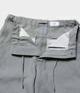 STILL BY HAND "PT05241" Free adjusting pants