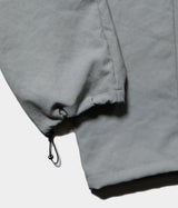 STILL BY HAND "PT05241" Free adjusting pants