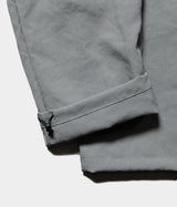 STILL BY HAND "PT05241" Free adjusting pants