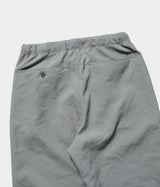 STILL BY HAND "PT05241" Free adjusting pants