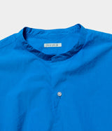 HEUGN "Morris band collar 140/2 Sky Blue"