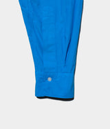 HEUGN "Morris band collar 140/2 Sky Blue"