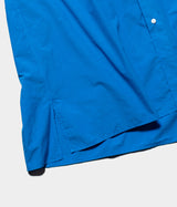 HEUGN "Morris band collar 140/2 Sky Blue"