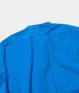 HEUGN "Morris band collar 140/2 Sky Blue"