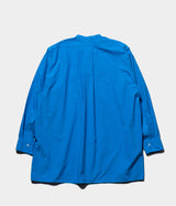 HEUGN "Morris band collar 140/2 Sky Blue"