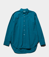 HEUGN "Alan Emerald SOLID"