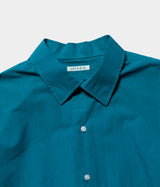 HEUGN "Alan Emerald SOLID"