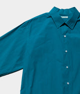 HEUGN "Alan Emerald SOLID"