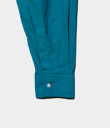 HEUGN "Alan Emerald SOLID"