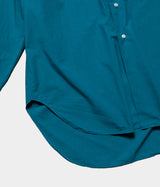 HEUGN "Alan Emerald SOLID"