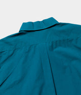 HEUGN "Alan Emerald SOLID"