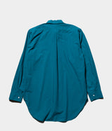 HEUGN "Alan Emerald SOLID"