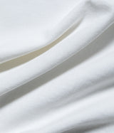 HEUGN "Josh T-shirts WHITE"