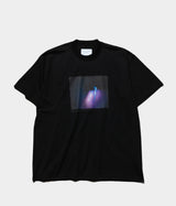 SSSTEIN "PRINT TEE (MERCERISED COTTON) MULTIPLICATION"