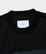 SSSTEIN "PRINT TEE (MERCERISED COTTON) MULTIPLICATION"