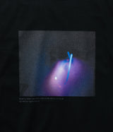 SSSTEIN "PRINT TEE (MERCERISED COTTON) MULTIPLICATION"