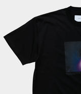 SSSTEIN "PRINT TEE (MERCERISED COTTON) MULTIPLICATION"