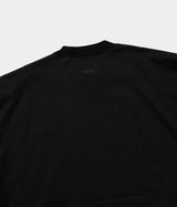 SSSTEIN "PRINT TEE (MERCERISED COTTON) MULTIPLICATION"