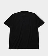 SSSTEIN "PRINT TEE (MERCERISED COTTON) MULTIPLICATION"