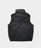 DAIWA PIER39 "TECH REVERSIBLE WIND SHIELD VEST"