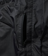 DAIWA PIER39 "TECH REVERSIBLE WIND SHIELD VEST"