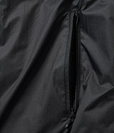 DAIWA PIER39 "TECH REVERSIBLE WIND SHIELD VEST"
