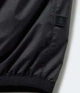 DAIWA PIER39 "TECH REVERSIBLE WIND SHIELD VEST"