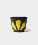 FAT LAVA "Es Keramik Vintage Germany Pottery Pot 250"