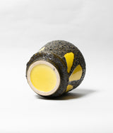 FAT LAVA "Es Keramik Vintage Germany Pottery Pot 250"