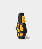 FAT LAVA "Roth Keramik Vintage Germany Pottery Vase 242"
