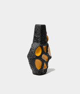 FAT LAVA "Roth Keramik Vintage Germany Pottery Vase 242"