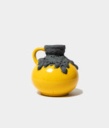 FAT LAVA "Roth Keramik Vintage Germany Pottery Vase 248"