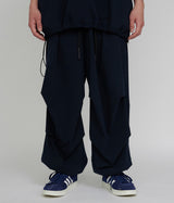 UNTRACE "WATER REPELLENT 2W STRETCH FLIGHT PANTS"