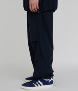 UNTRACE "WATER REPELLENT 2W STRETCH FLIGHT PANTS"