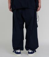 UNTRACE "WATER REPELLENT 2W STRETCH FLIGHT PANTS"